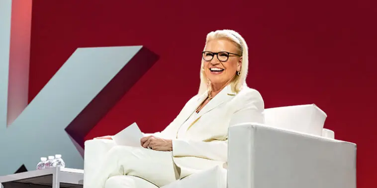 Gaye-odaklı-iyi-güç-mümkün