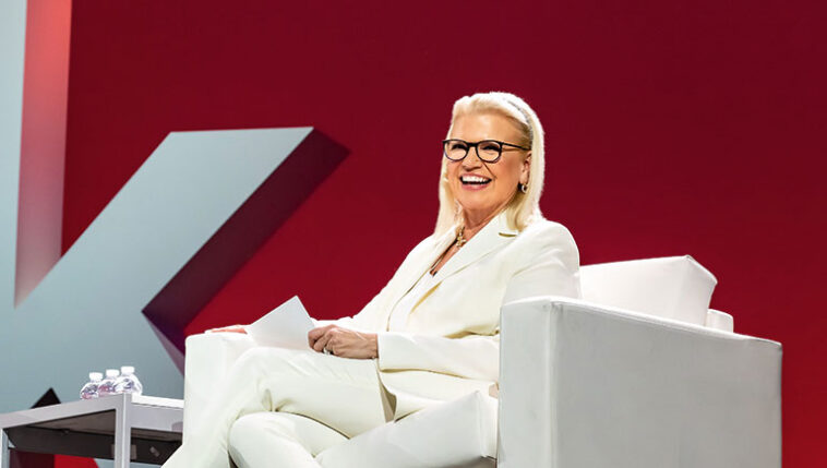 Gaye-odaklı-iyi-güç-mümkün