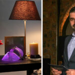 Güzellik-teknolojisini-FOREO-şekillendiriyor