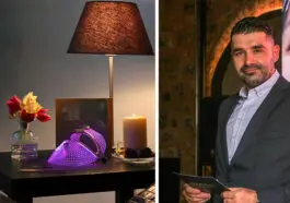 Güzellik-teknolojisini-FOREO-şekillendiriyor