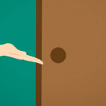 Hikaye-anlatılıcığı-bitti,-hikayeyi-paylaşma-zamanı