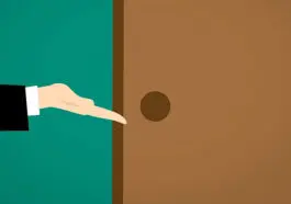 Hikaye-anlatılıcığı-bitti,-hikayeyi-paylaşma-zamanı