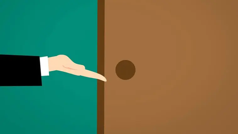 Hikaye-anlatılıcığı-bitti,-hikayeyi-paylaşma-zamanı