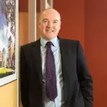 Londra-tarzı-dönüşüm!