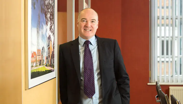 Londra-tarzı-dönüşüm!