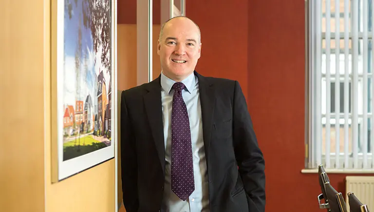 Londra-tarzı-dönüşüm!