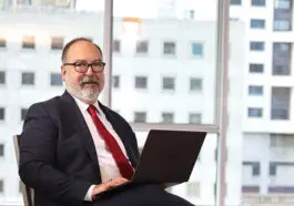 Merak-eden-şirket-zamanı