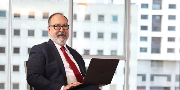 Merak-eden-şirket-zamanı