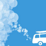 Sıfır-karbon-kulübü