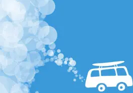 Sıfır-karbon-kulübü