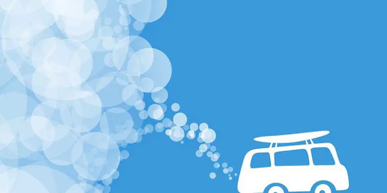 Sıfır-karbon-kulübü