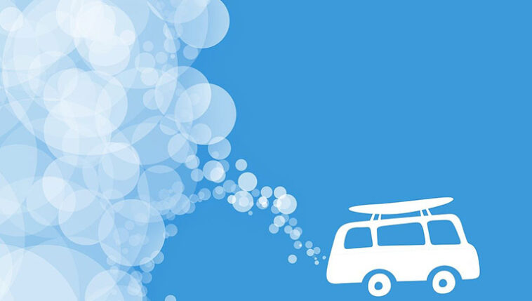 Sıfır-karbon-kulübü