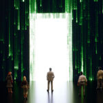 Şirketler,-yazılım-şirketine-CEO’lar-teknolojiste-dönüşür-mü-