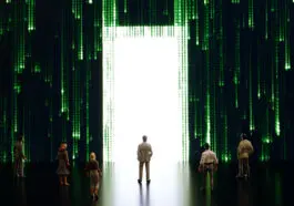 Şirketler,-yazılım-şirketine-CEO’lar-teknolojiste-dönüşür-mü-