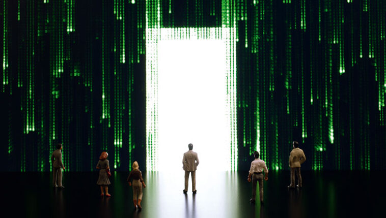 Şirketler,-yazılım-şirketine-CEO’lar-teknolojiste-dönüşür-mü-