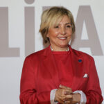 Türkiye’den-orijinal-molekül-çıkaracağız1