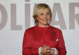 Türkiye’den-orijinal-molekül-çıkaracağız1