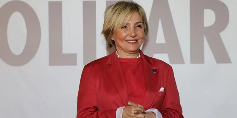 Türkiye’den-orijinal-molekül-çıkaracağız1