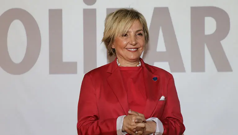 Türkiye’den-orijinal-molekül-çıkaracağız1