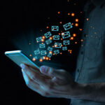 Verimlilik-taktikleri