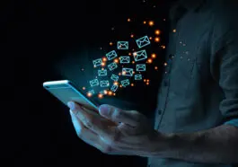 Verimlilik-taktikleri