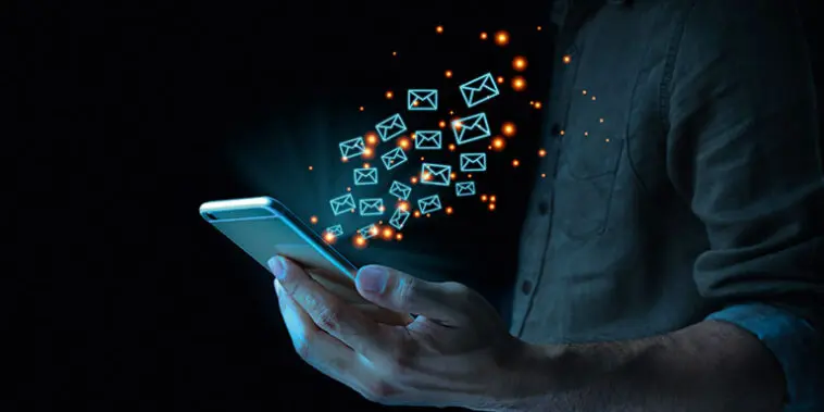 Verimlilik-taktikleri