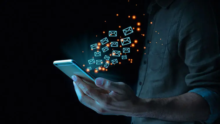 Verimlilik-taktikleri