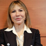 Vicdanlı-şirket-dönemi-umit-boyner