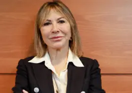 Vicdanlı-şirket-dönemi-umit-boyner