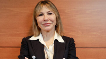 Vicdanlı-şirket-dönemi-umit-boyner