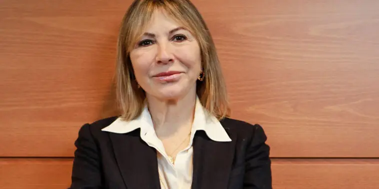 Vicdanlı-şirket-dönemi-umit-boyner