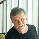 Yapay-Zeka-90’ların-interneti-gibi