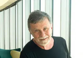 Yapay-Zeka-90’ların-interneti-gibi