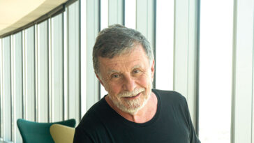 Yapay-Zeka-90’ların-interneti-gibi