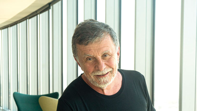 Yapay-Zeka-90’ların-interneti-gibi