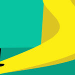 Yeni-yatırım-kriterlerim