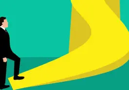 Yeni-yatırım-kriterlerim