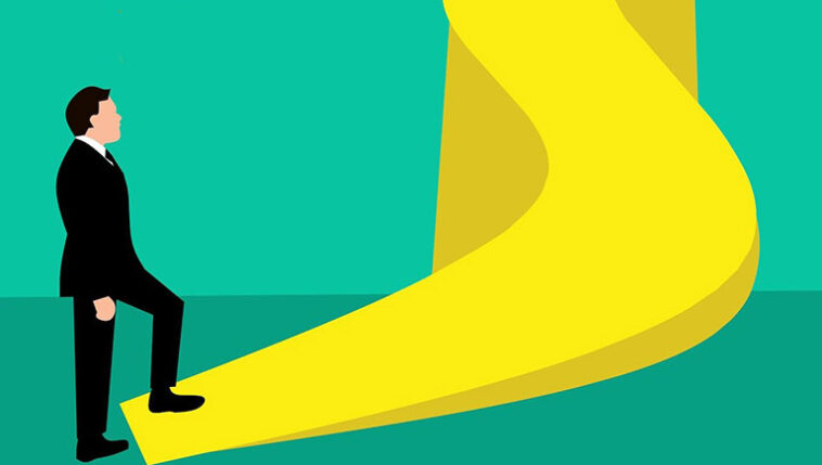 Yeni-yatırım-kriterlerim