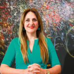 e-ticareti-buyutme-hazirligi