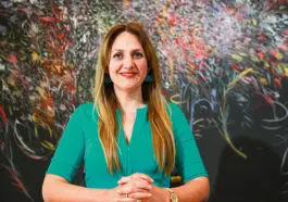 e-ticareti-buyutme-hazirligi