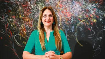 e-ticareti-buyutme-hazirligi