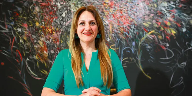 e-ticareti-buyutme-hazirligi