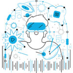 en-yenilikci-sirketlerden