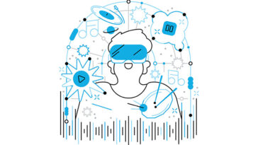 en-yenilikci-sirketlerden