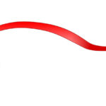 filo-kiralamanın-kritik-orani