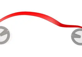 filo-kiralamanın-kritik-orani