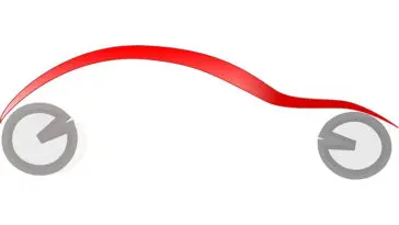 filo-kiralamanın-kritik-orani