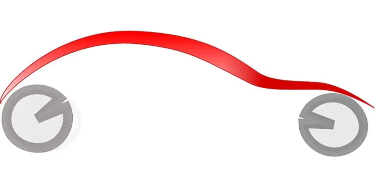 filo-kiralamanın-kritik-orani