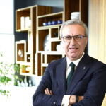 hakiki-ceo-ya-giden-yol-adnan.bali