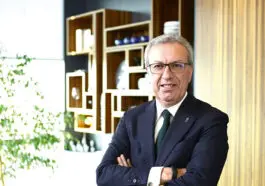 hakiki-ceo-ya-giden-yol-adnan.bali